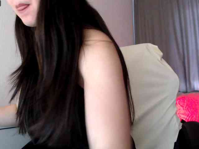 Lili-asian Lili-asian