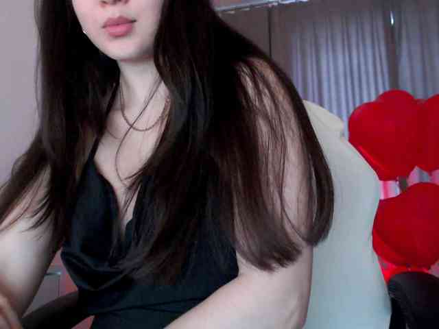_Li_ webcam