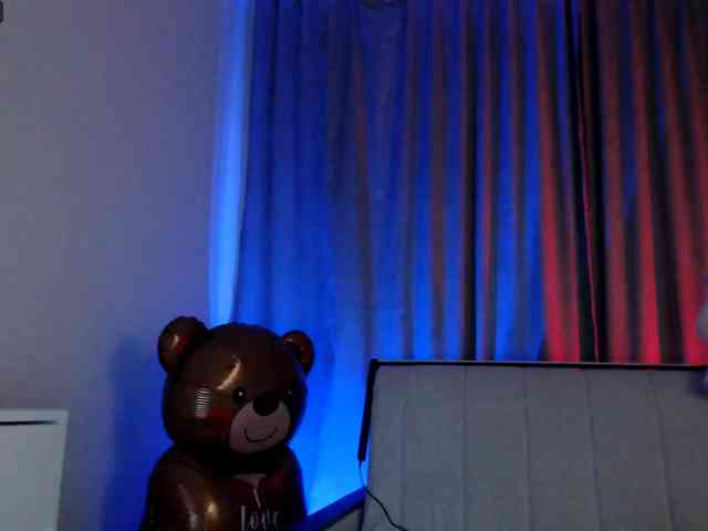 _Li_ webcam