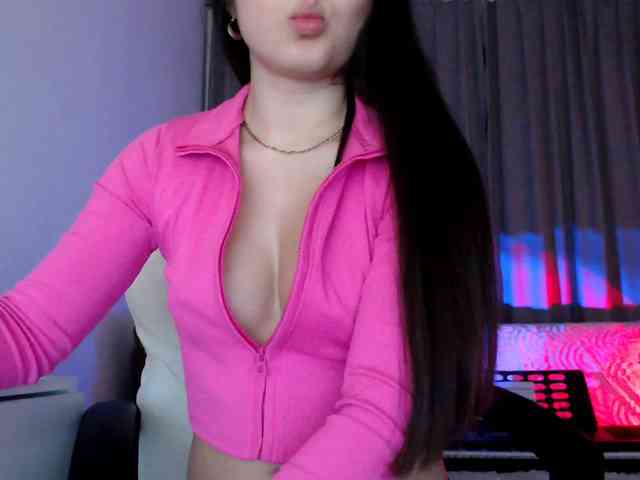 _Li_ webcam