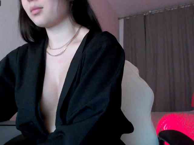 _Li_ webcam