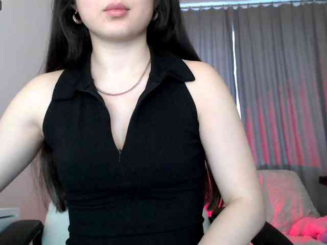 Lili-asian Lili-asian