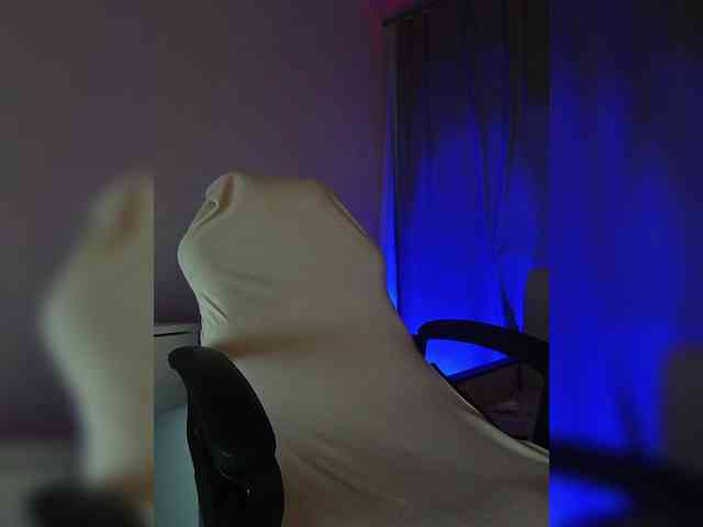 _Li_ webcam