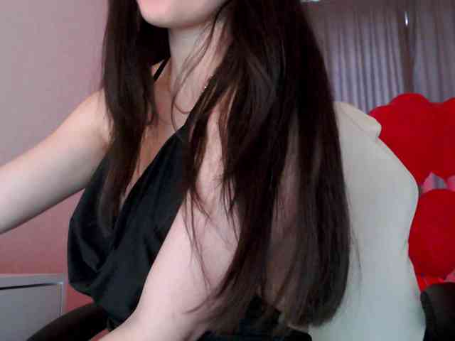 _Li_ webcam