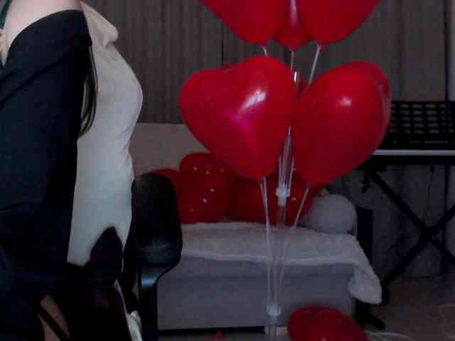 live porno Lili-asian