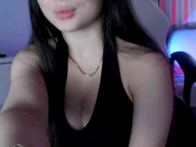 Lili-asian Lili-asian