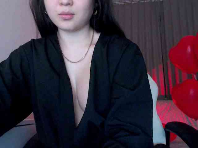 _Li_ webcam