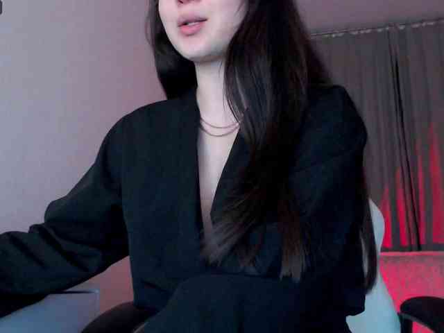 Lili-asian Lili-asian