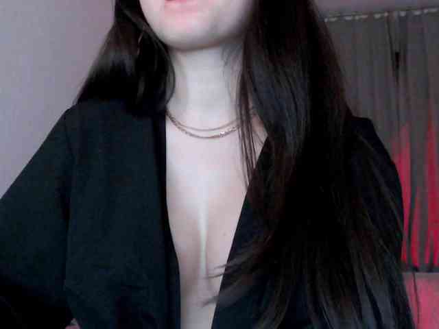 Lili-asian Lili-asian