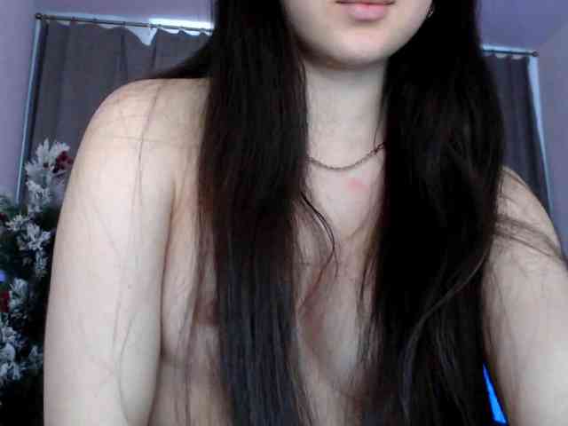 Lili-asian Lili-asian