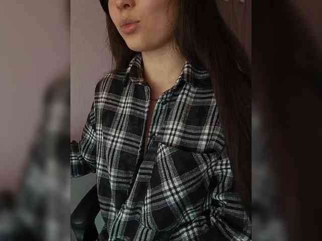 Lili-asian Lili-asian