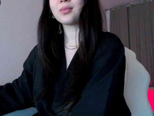 Lili-asian Lili-asian