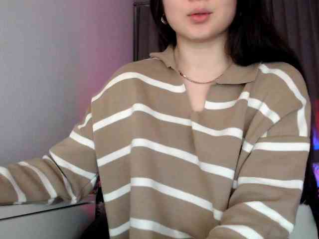 Lili-asian Lili-asian