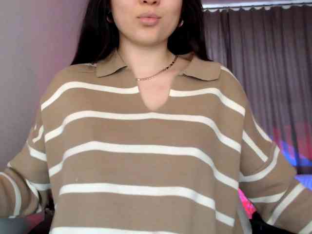 Lili-asian Lili-asian