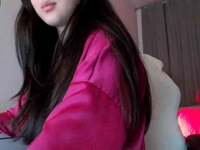 Lili-asian Lili-asian