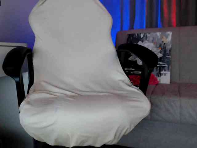 _Li_ webcam