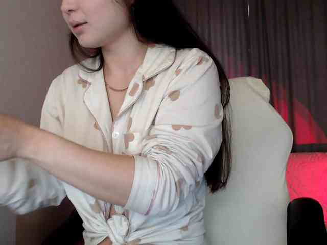 _Li_ webcam