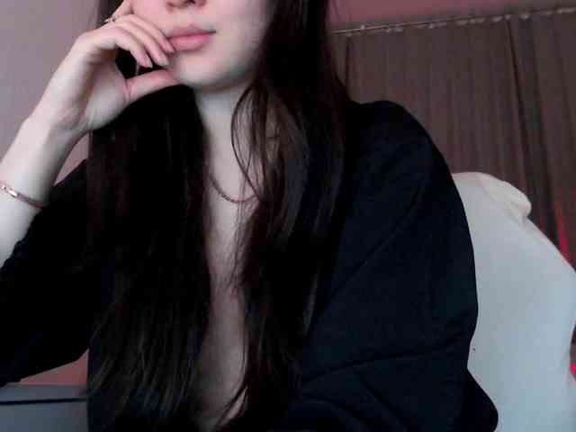 Lili-asian Lili-asian