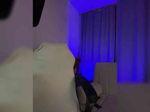 _Li_ webcam