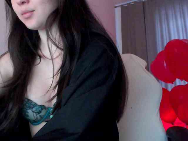_Li_ webcam