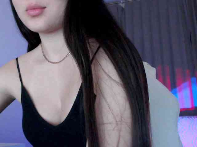 Lili-asian Lili-asian