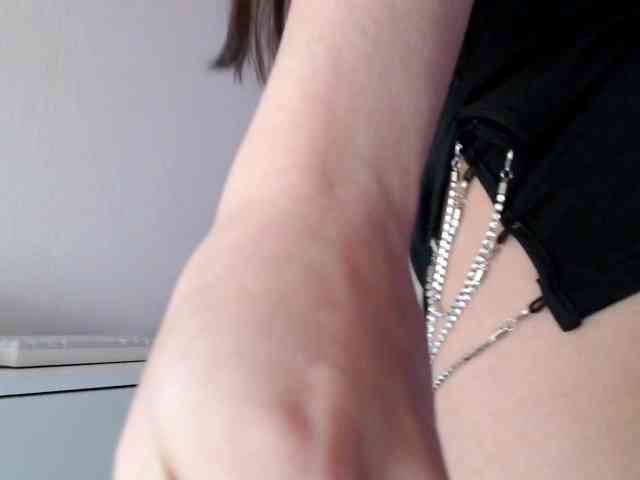 Lili-asian Lili-asian