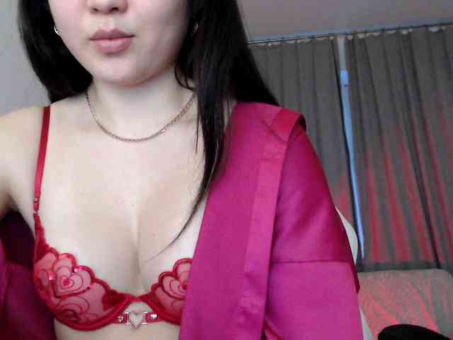 Lili-asian Lili-asian