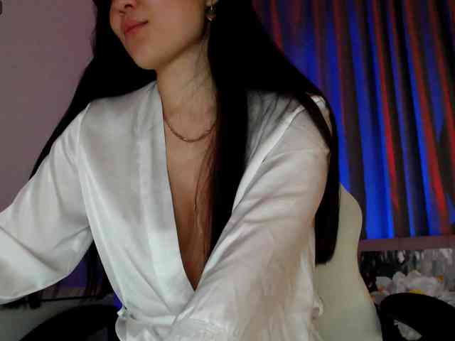 Lili-asian