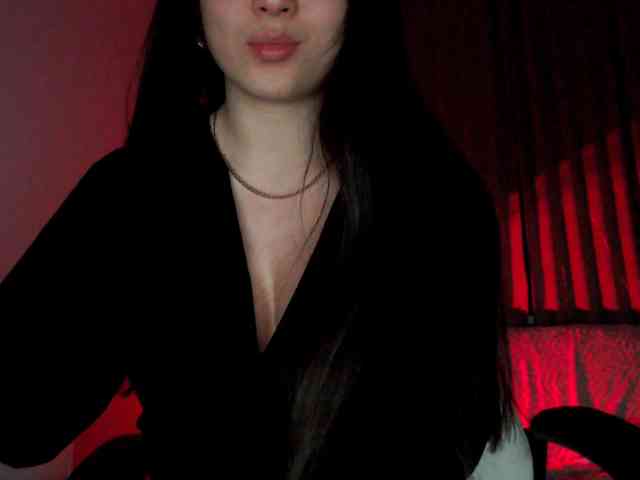 _Li_ webcam