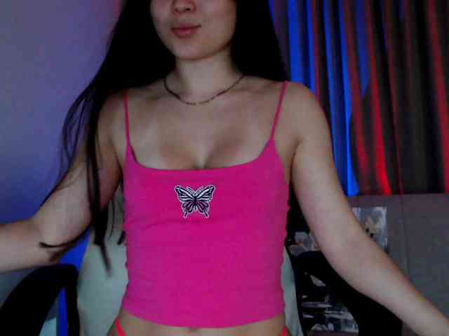 _Li_ webcam