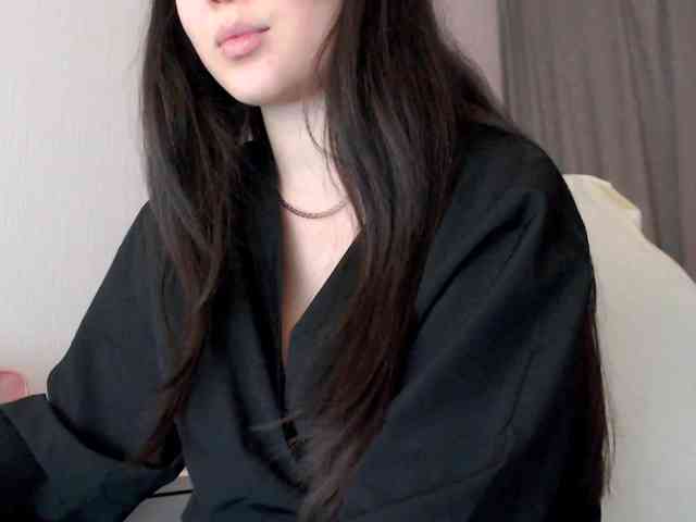 Lili-asian Lili-asian