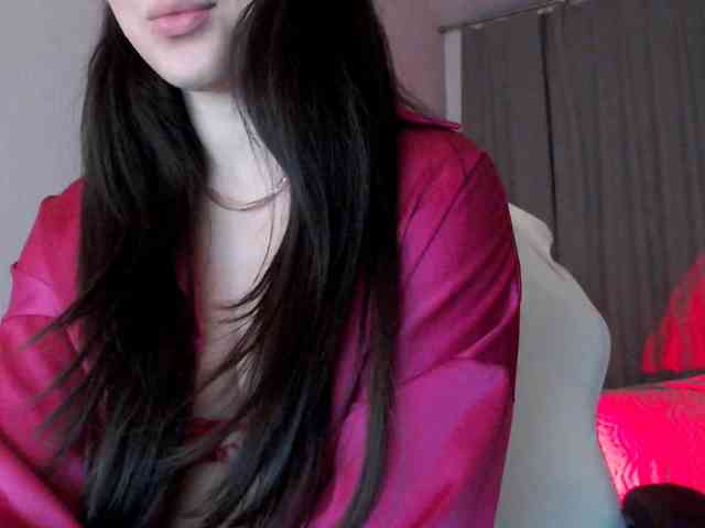 _Li_ webcam