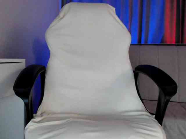 _Li_ webcam