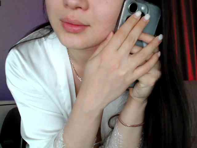 _Li_ webcam
