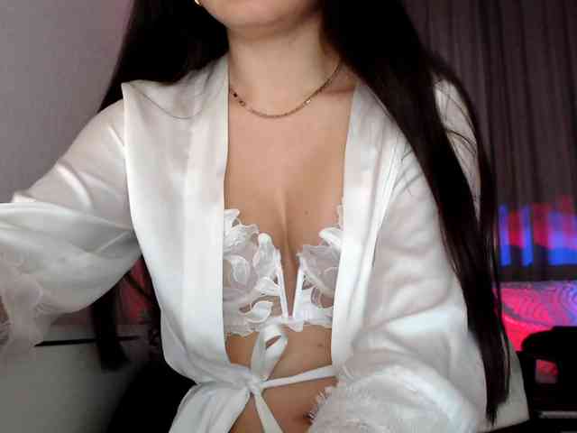 Lili-asian Lili-asian