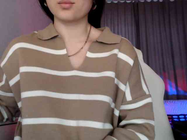 Lili-asian Lili-asian