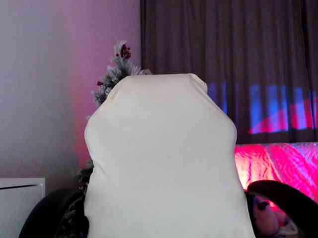 Lili-asian Lili-asian