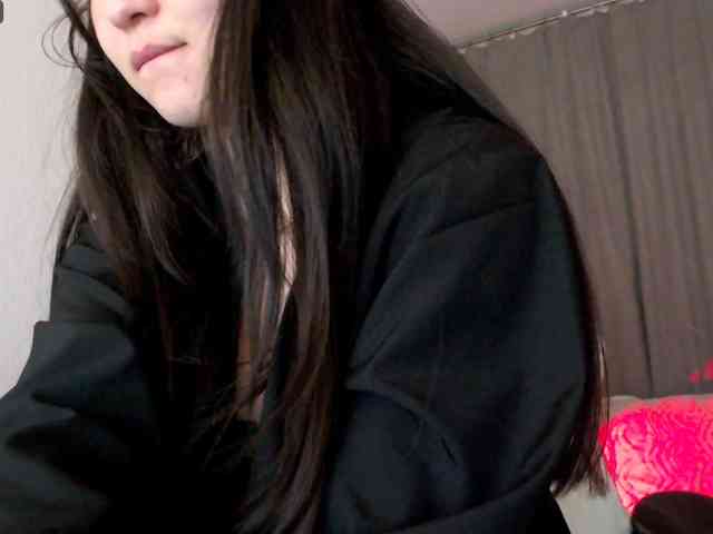 Lili-asian Lili-asian