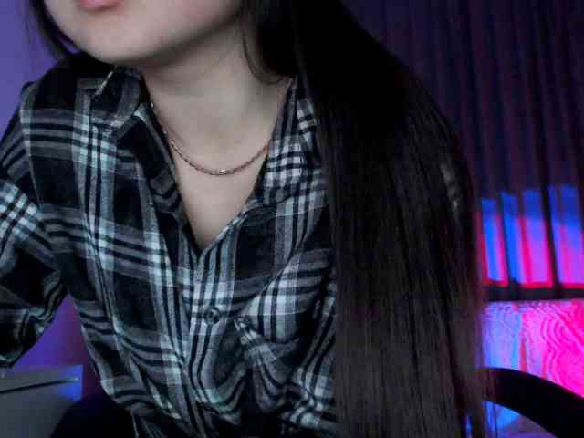 Lili-asian Lili-asian