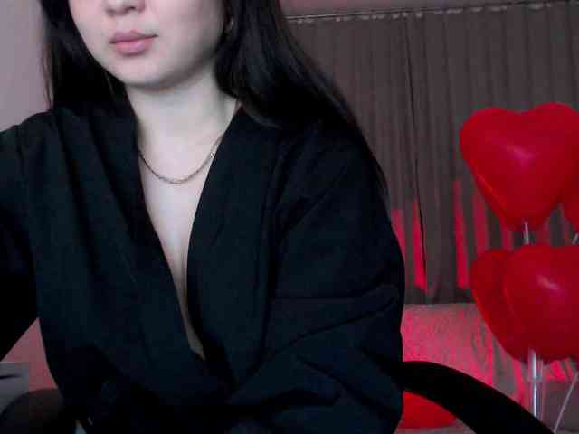 _Li_ webcam