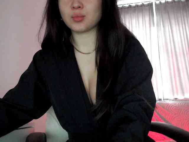 _Li_ webcam