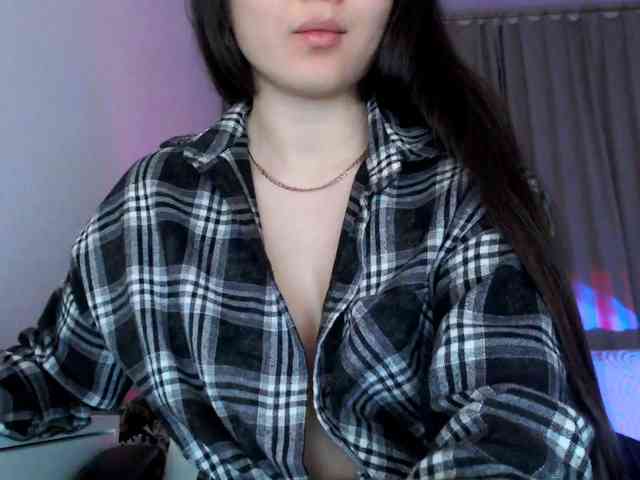 _Li_ webcam