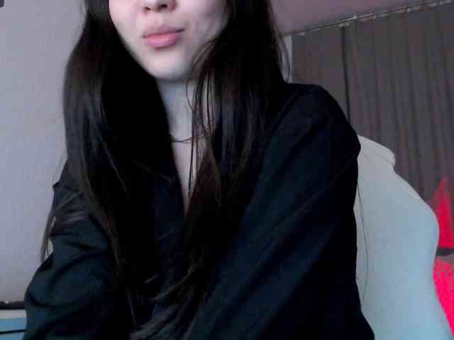 Lili-asian Lili-asian