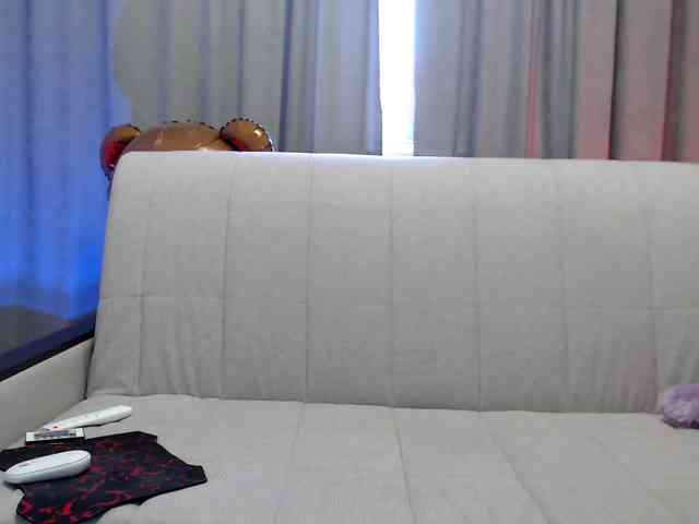 _Li_ webcam