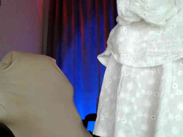 _Li_ webcam