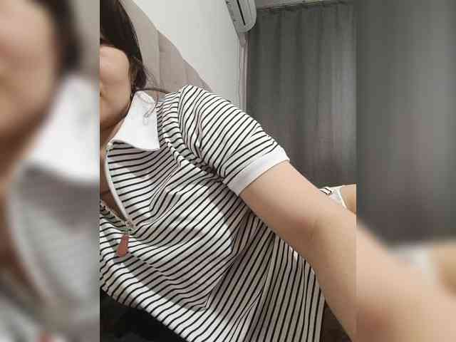 _Li_ webcam