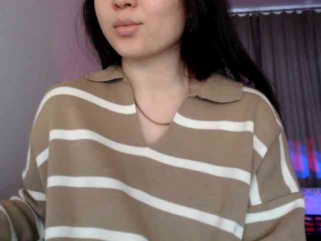 Lili-asian Lili-asian