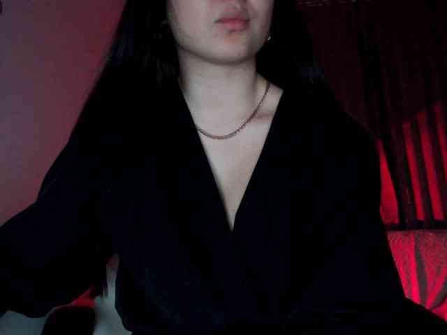 Lili-asian Lili-asian