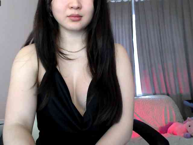 Lili-asian Lili-asian