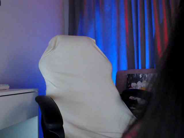 _Li_ webcam